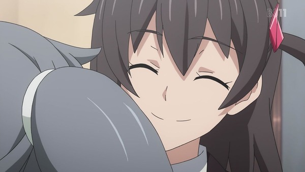 「Lostorage conflated WIXOSS」2話 (99)