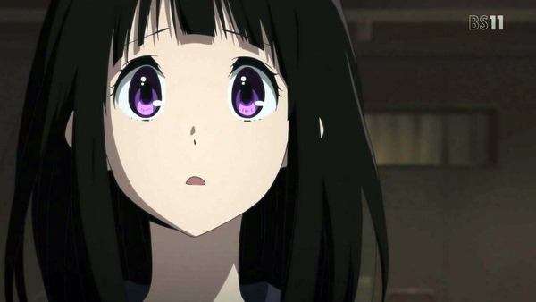 「氷菓」8話感想 画像 (53)