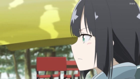 「結城友奈は勇者である -大満開の章-」ゆゆゆ第3期 1話感想 (36)