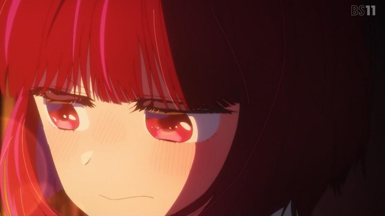 「推しの子」10話感想 (83)