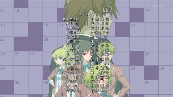 「ようこそ実力至上主義の教室へ」3期 1話感想 (45)