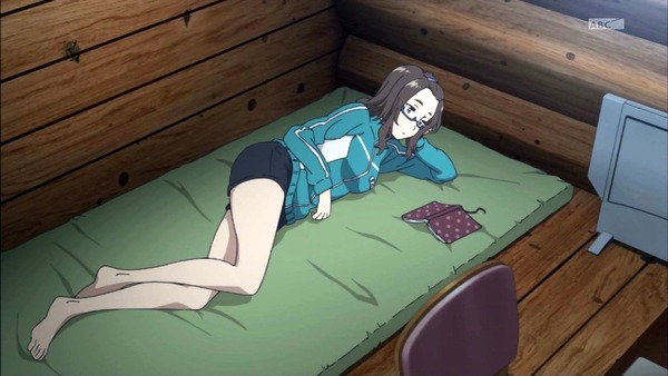 「サクラクエスト」5話 (6)