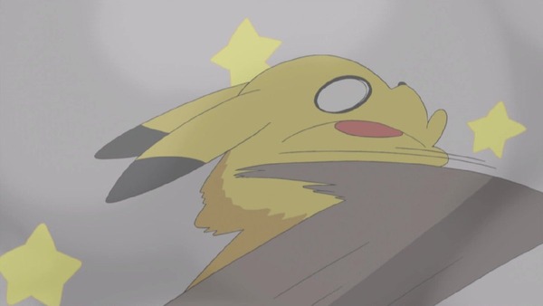 「ポケットモンスター サン&ムーン」 (18)