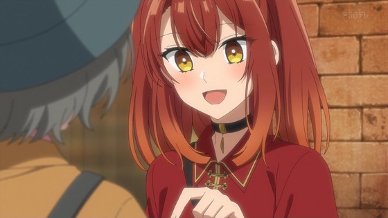 「私を喰べたい、ひとでなし」13話感想 (120)