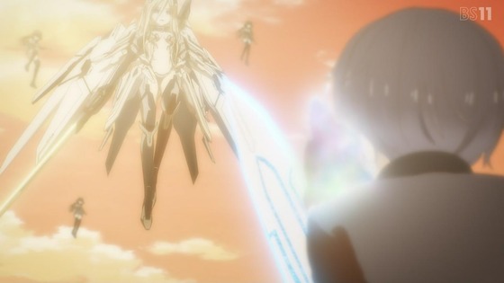 「デート・ア・ライブV」5期 10話感想 (110)