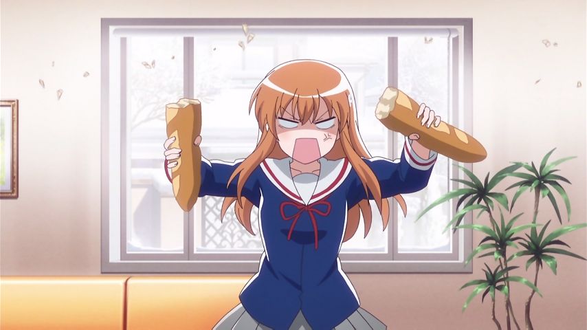 未確認で進行形 第10話感想 荒ぶる紅緒様二階から降臨 恋心を上手に認められないコベッニー可愛過ぎる ポンポコにゅーす ファン特化型アニメ感想サイト 未確認で進行形 第10話感想 荒ぶる紅緒様二階から降臨 恋心を上手に認められないコベッニー可愛過ぎる ポンポコにゅーす ファン特化型アニメ感想サイト