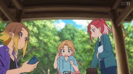 「瑠璃の宝石」12話感想 (93)
