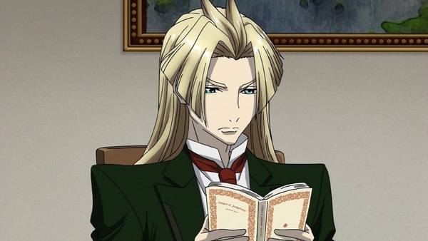 クロスアンジュ 天使と竜の輪舞 (11)