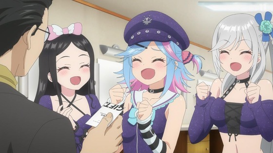 「変人のサラダボウル」12話感想 (33)