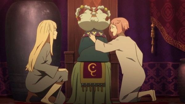 「神撃のバハムート VIRGIN SOUL」14話 (39)