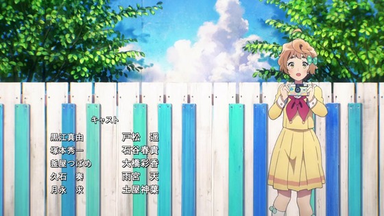 「響け！ユーフォニアム3」3期 9話感想 (114)