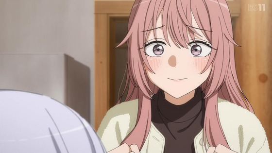 「その着せ替え人形は恋をする」23話感想 (44)