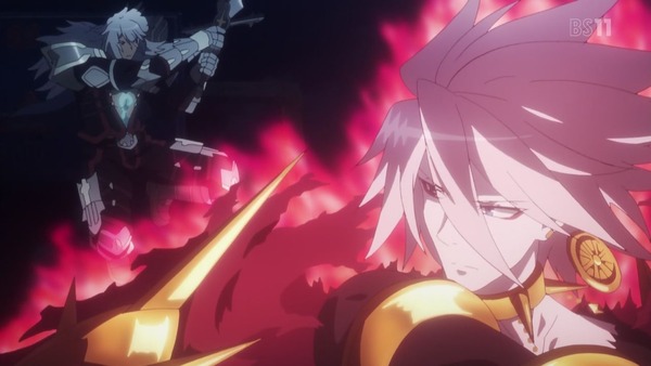 「FateApocrypha」3話 (23)