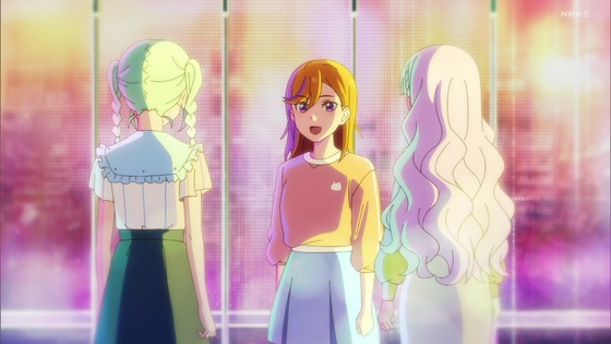 「ラブライブ!スーパースター!!」3期 7話感想 (38)