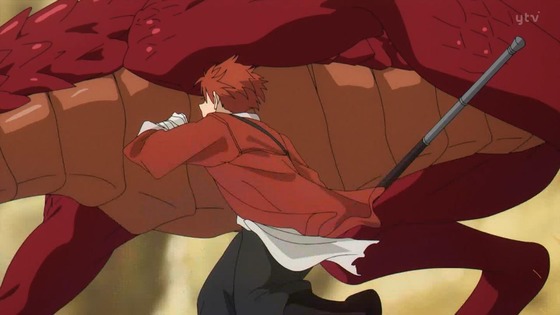 「葬送のフリーレン」6話感想 (50)