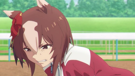 「ウマ娘 シンデレラグレイ」14話感想 (153)