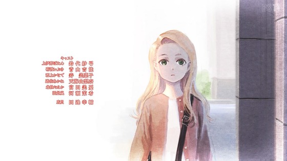 「上伊那ぼたん、酔へる姿は百合の花」10話感想 (46)