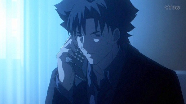 FateZero (1)