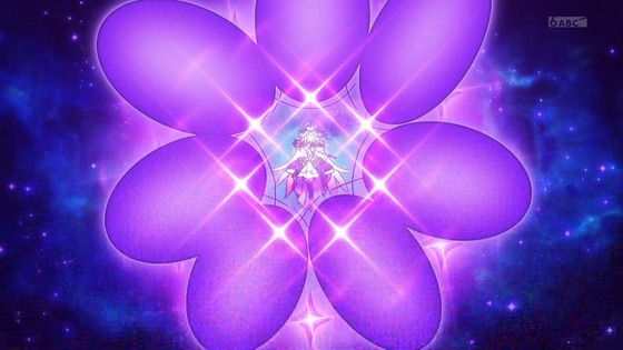 「名探偵プリキュア！」11話感想  (74)
