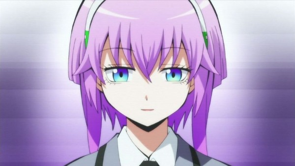 「暗殺教室」第2期 17話感想 (139)