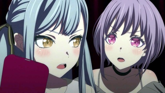 「BanG Dream! It's MyGO!!!!!」13話感想 (69)