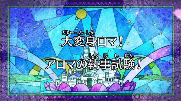 GO!プリンセスプリキュア (22)