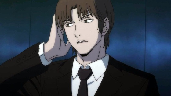「ワールドトリガー」2期 2話感想(ワートリ 75話) (40)