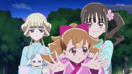 「わんだふるぷりきゅあ!」わんぷり 23話感想 (29)