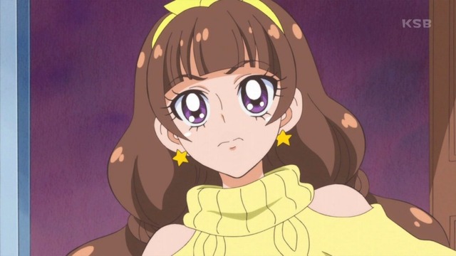 GO!プリンセスプリキュア (15)