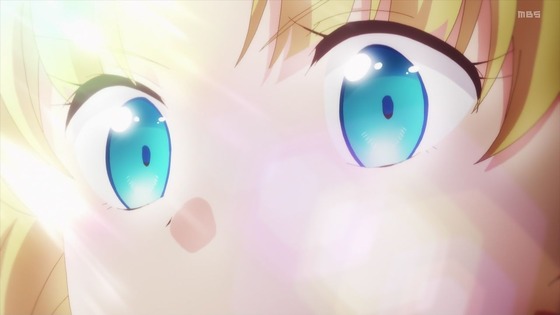「はめふら」2期 1話感想 (97)