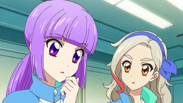 アイカツ！ (29)