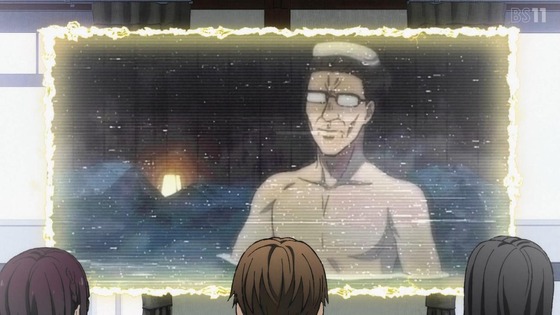 「異世界おじさん」10話感想 (25)