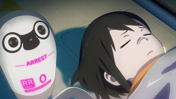 「地球外少年少女」2話感想 (111)