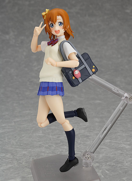 FIGURE-010773_02