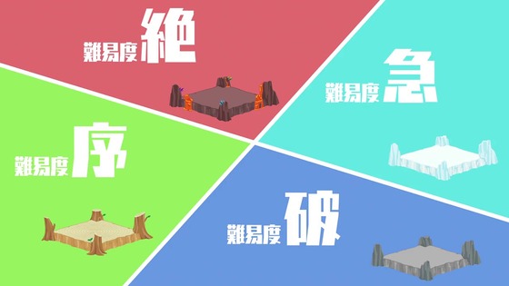 「防振り」2期 3話感想 (52)