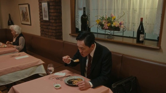 「孤独のグルメ Season11」4話感想 (83)