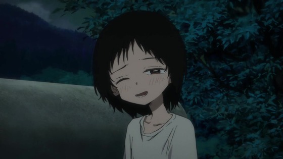 「タコピーの原罪」3話感想 (45)