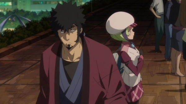 Dimension W (16)