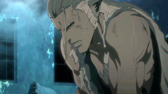 「BLEACH 千年血戦篇」17話感想 (77)