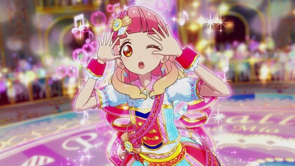 「アイカツフレンズ！」42話感想 (63)