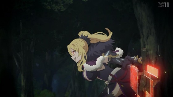 「プリンセスコネクト!ReDive」2期 2話感想 (79)