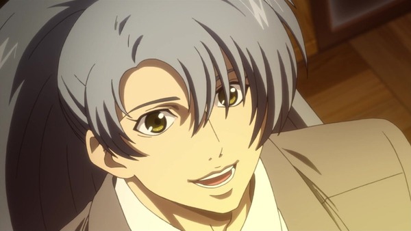 ヤング ブラック・ジャック (23)