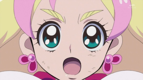 GO！プリンセスプリキュア (53)