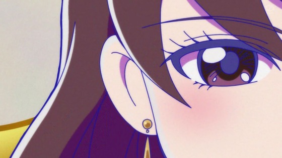 「おそ松さん」第3期 第2話感想 画像  (20)