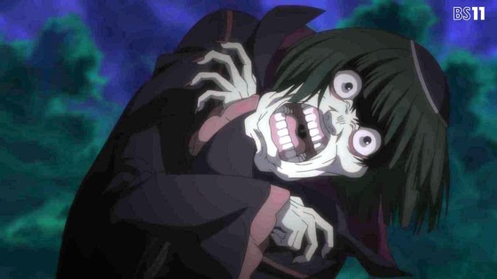 「リゼロ」70話感想 (2)