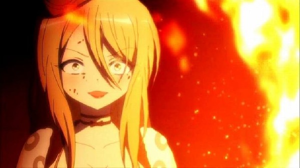 「魔法少女育成計画」 (23)