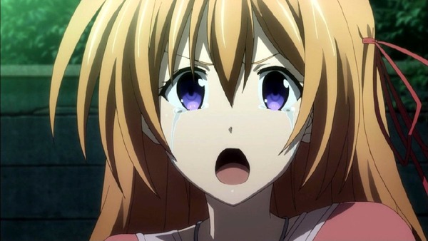 「CHAOS;CHILD(カオスチャイルド)」7話 (53)