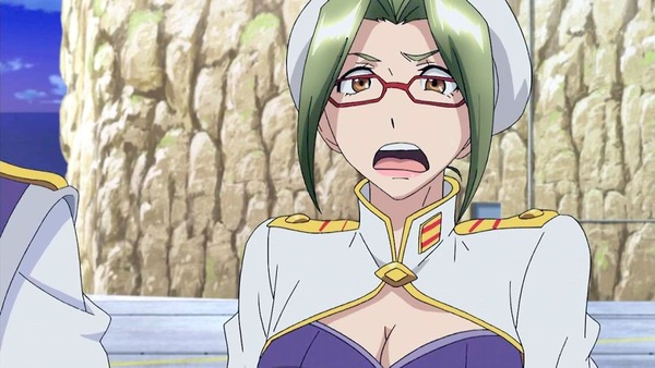クロスアンジュ (35)-001