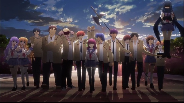 angel-beats (4)