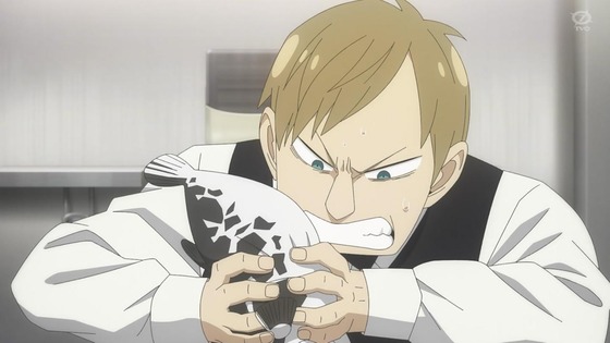 「SPY×FAMILY」2期 26話感想 (59)